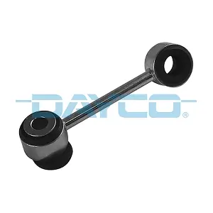 DSS2200 DAYCO