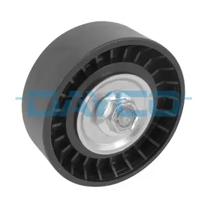 APV2770 DAYCO