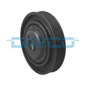 DPV1065 DAYCO