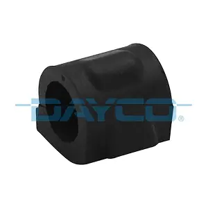 DSS1691 DAYCO