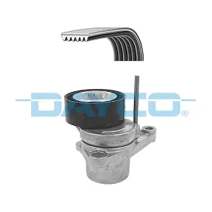 KPV225 DAYCO