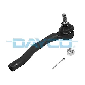 DSS2805 DAYCO