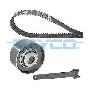 KTB466 DAYCO