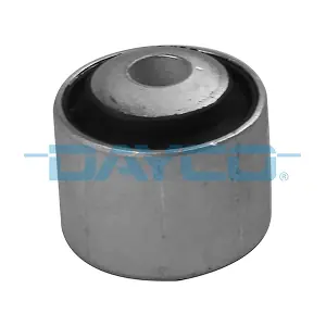 DSS1850 DAYCO