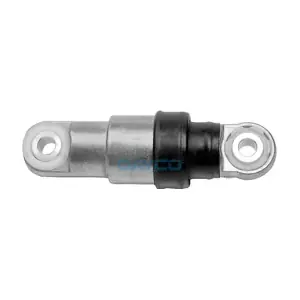 APV2228 DAYCO