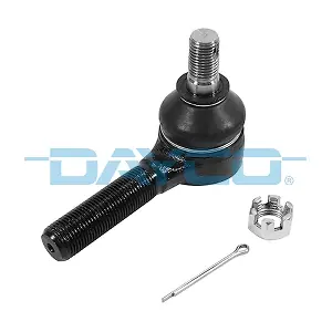 DSS1529 DAYCO