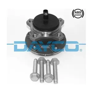 KWD1136 DAYCO