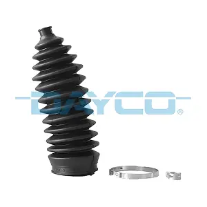 DSS2433 DAYCO