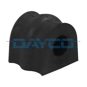 DSS1968 DAYCO
