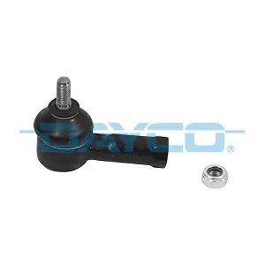 DSS1151 DAYCO