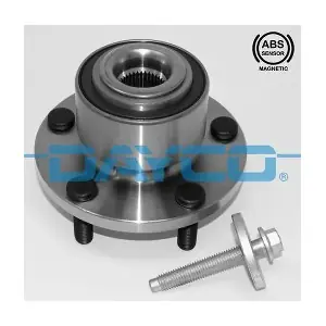 KWD1027 DAYCO
