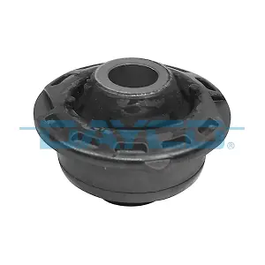 DSS1511 DAYCO