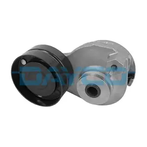 APV2813 DAYCO
