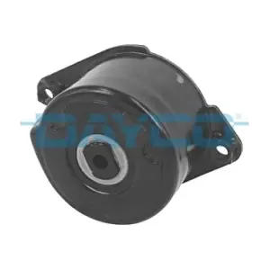 APV2536 DAYCO