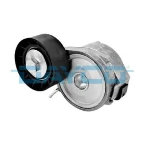APV2556 DAYCO