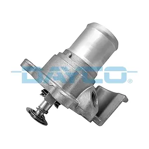 DT1082F DAYCO