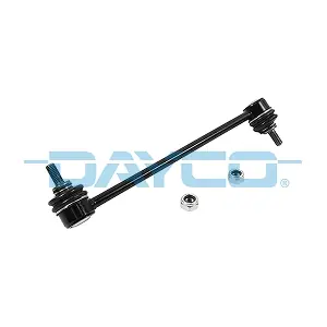DSS1611 DAYCO
