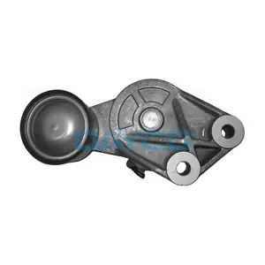 APV2400 DAYCO