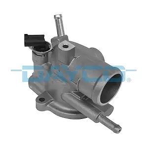 DT1304H DAYCO