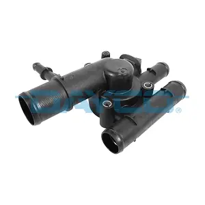 DT1256H DAYCO