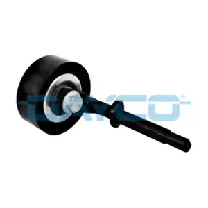 APV2559 DAYCO
