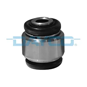 DSS2097 DAYCO