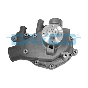 DP169 DAYCO