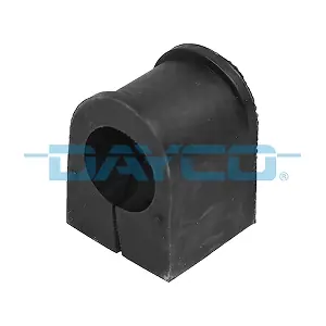 DSS1662 DAYCO