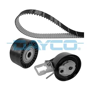 KTB917 DAYCO