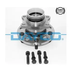 KWD1090 DAYCO