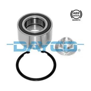 KWD1032 DAYCO