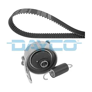 KTB950 DAYCO