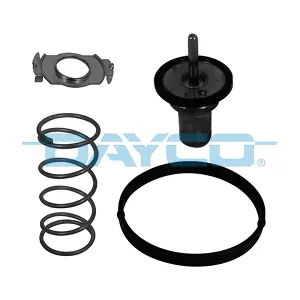 DT1281V DAYCO