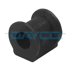 DSS1879 DAYCO
