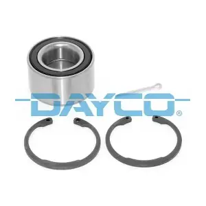 KWD1072 DAYCO