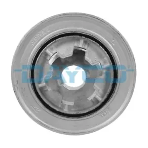 DPV1052 DAYCO