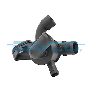 DT1093H DAYCO