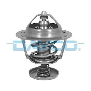 DT1058V DAYCO