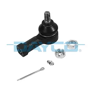 DSS1259 DAYCO