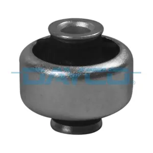 DSS2159 DAYCO