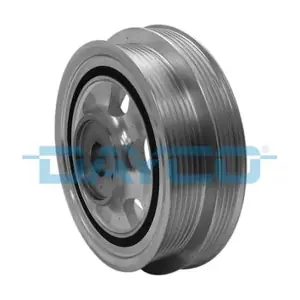 DPV1033 DAYCO
