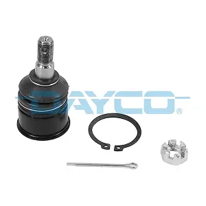 DSS1438 DAYCO
