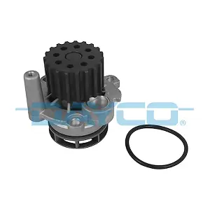 DP064 DAYCO