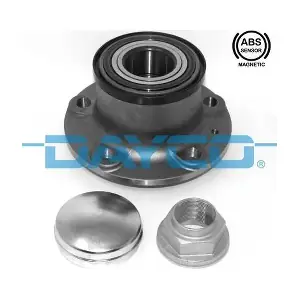 KWD1186 DAYCO