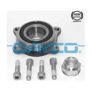 KWD1152 DAYCO