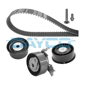 KTB308 DAYCO