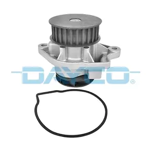 DP038 DAYCO