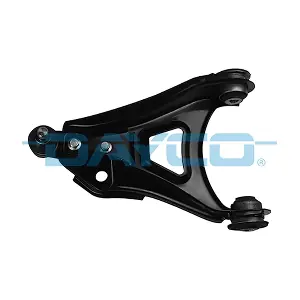 DSS1315 DAYCO