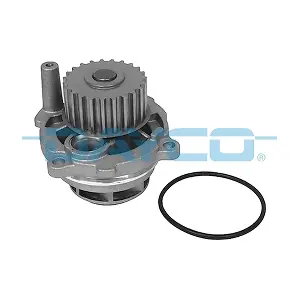DP029 DAYCO