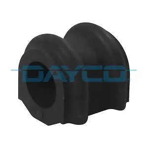 DSS1368 DAYCO
